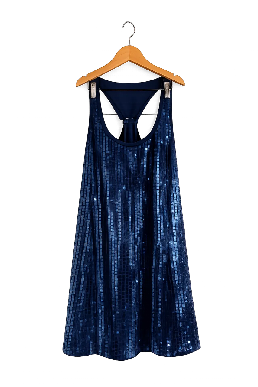 Musculosa Muaa - imagen 1