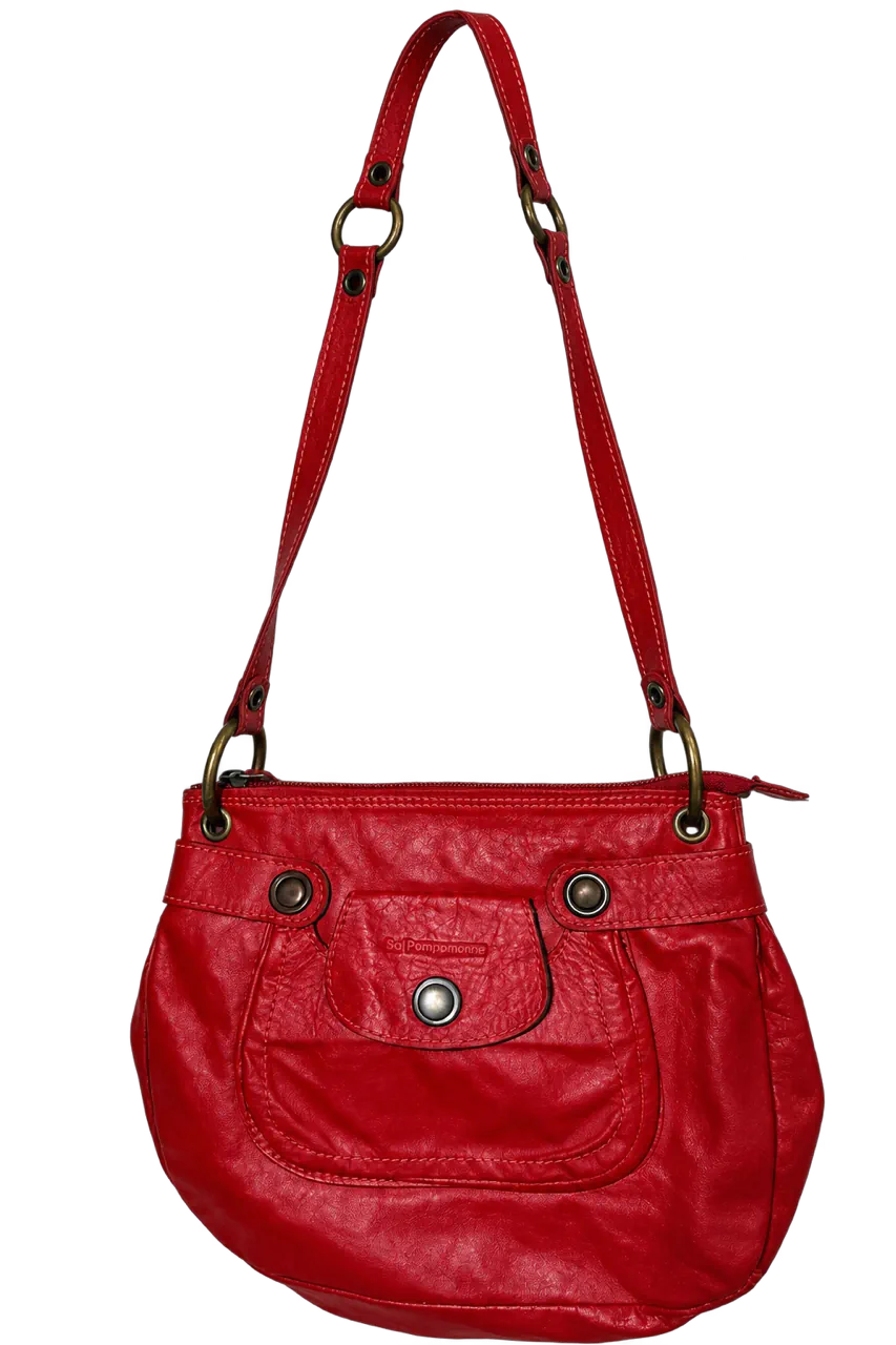 Cartera Sin marca - imagen 1