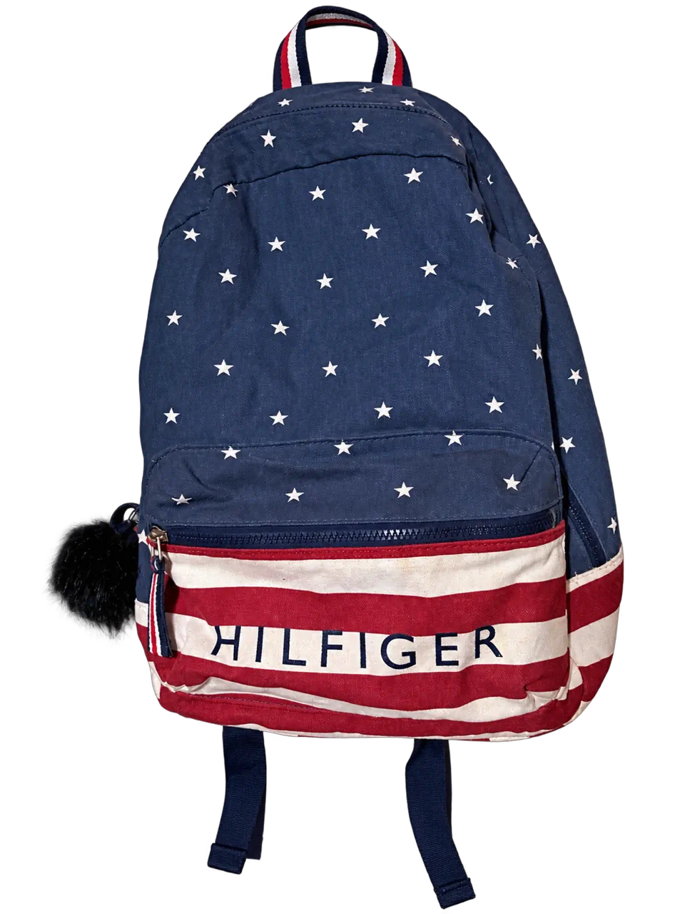 Mochila Tommy Hilfiger - imagen 1