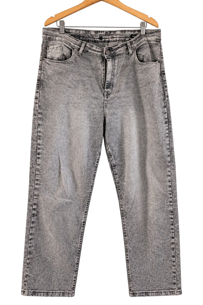 Jean Ver - imagen 1