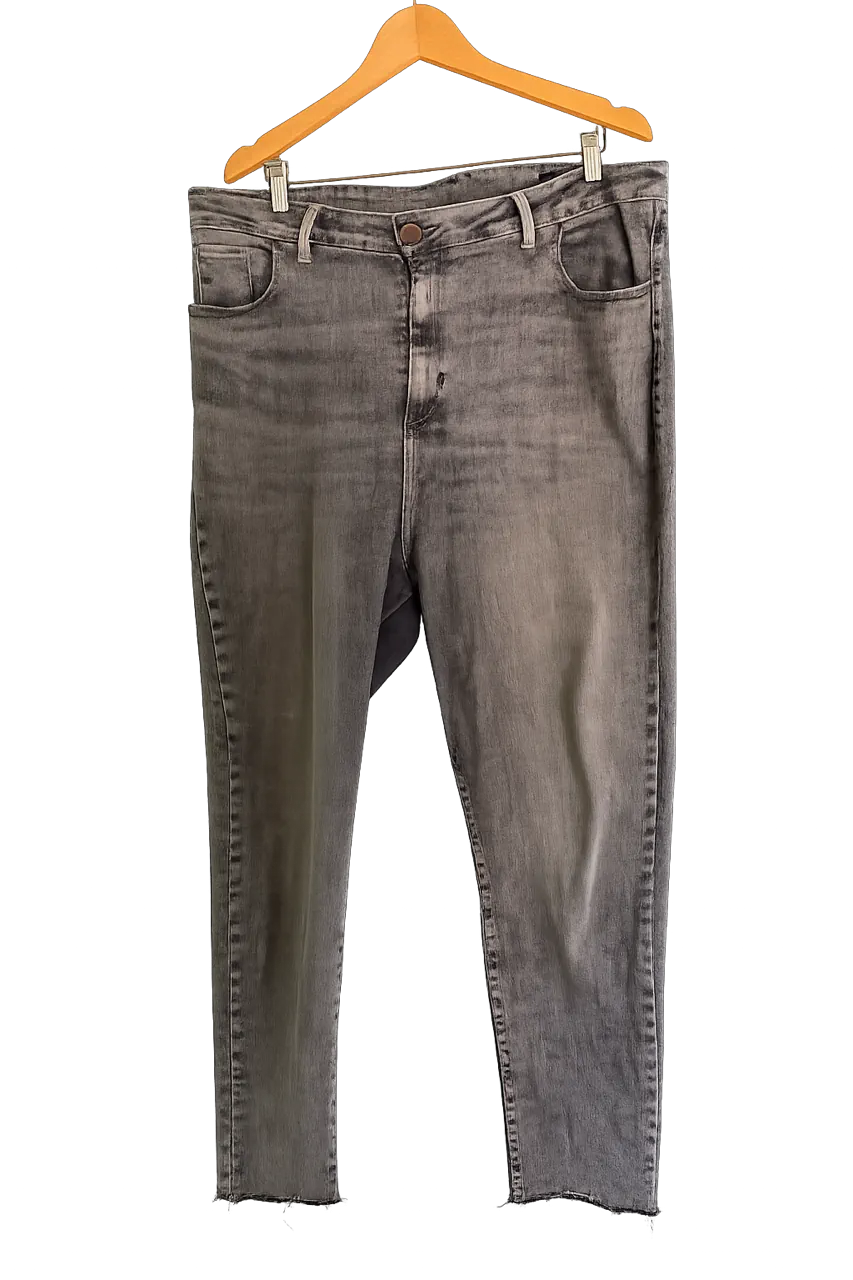 Jean Ver - imagen 1
