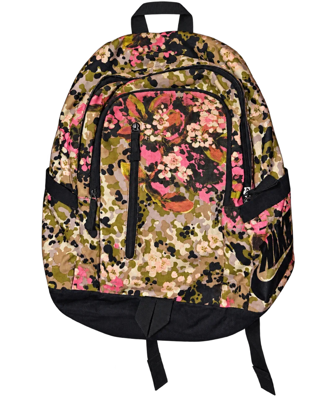 Mochila Nike - imagen 1
