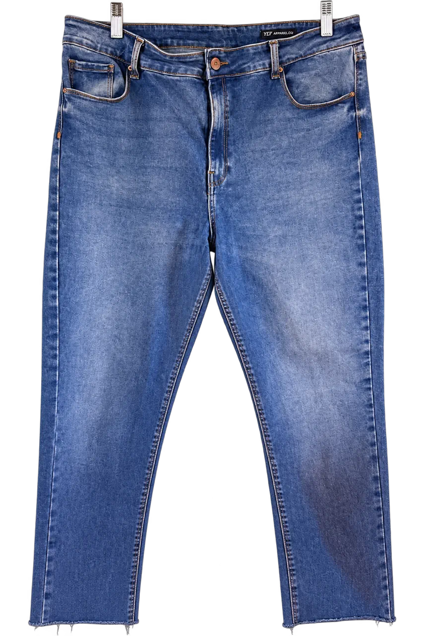 Jean Ver - imagen 1
