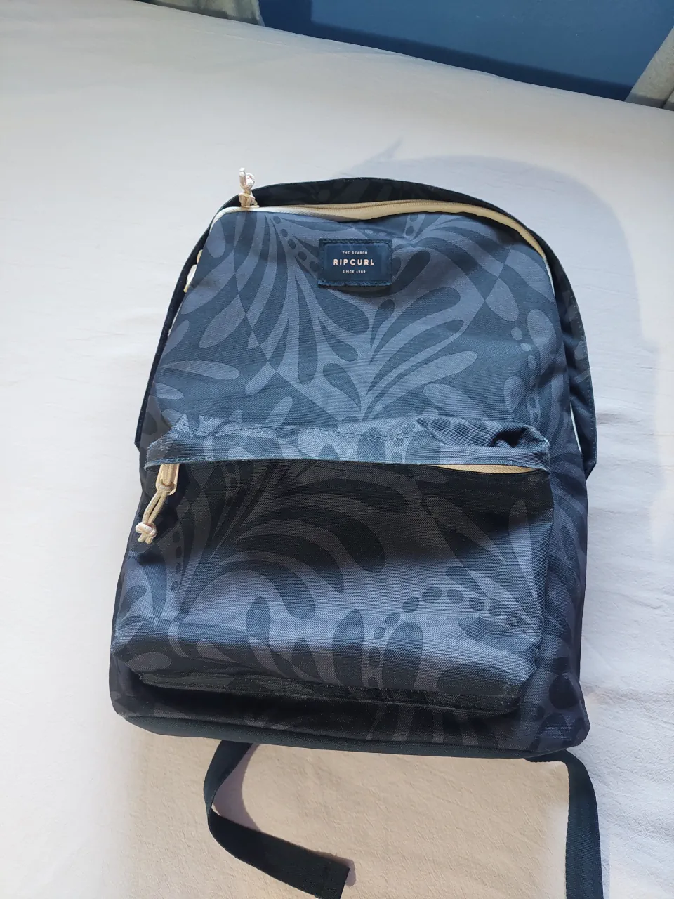 Mochila Rip Curl - imagen 1