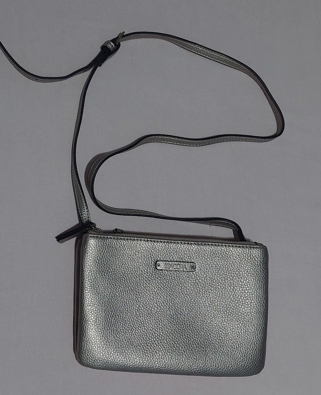 Cartera Isadora - imagen 1