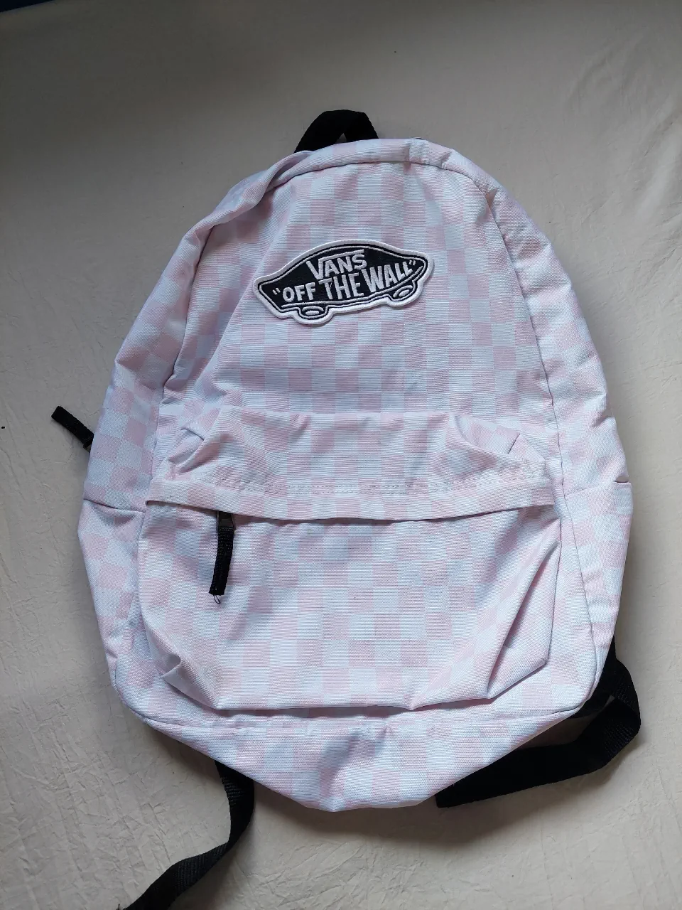 Mochila Vans - imagen 1