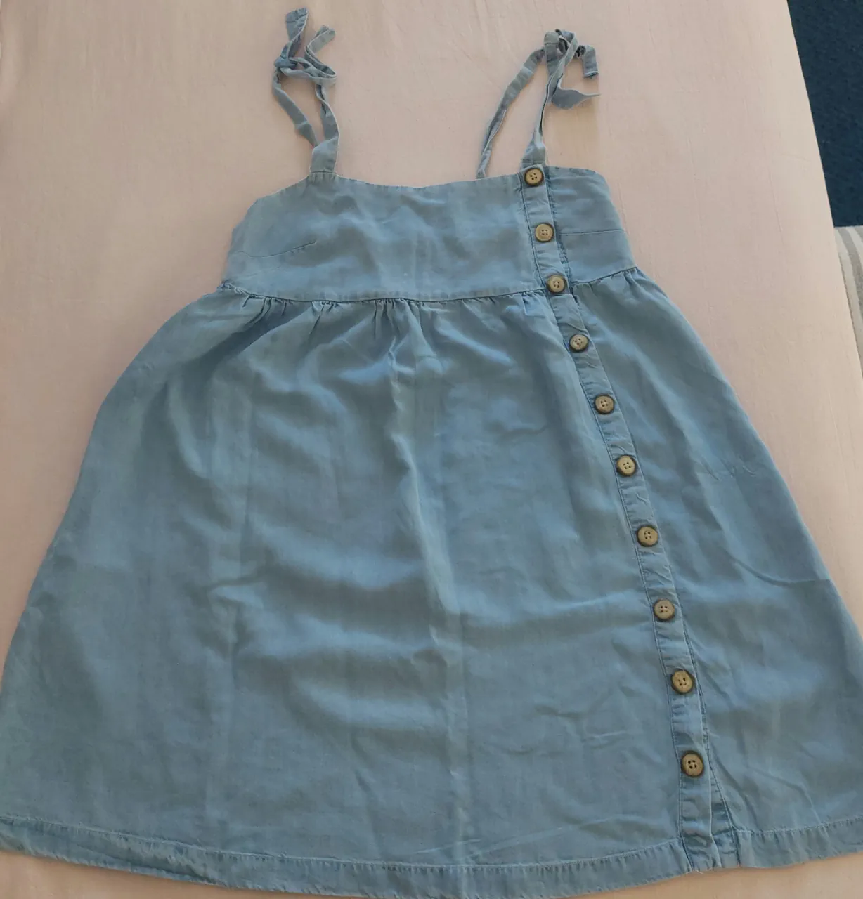 Zara · Talle XS