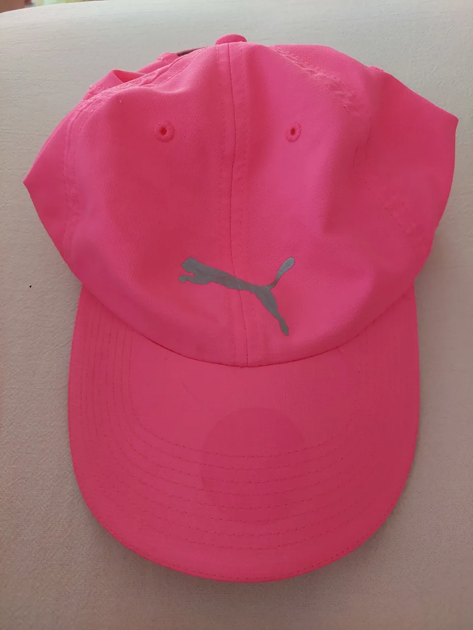Gorra Puma - imagen 1