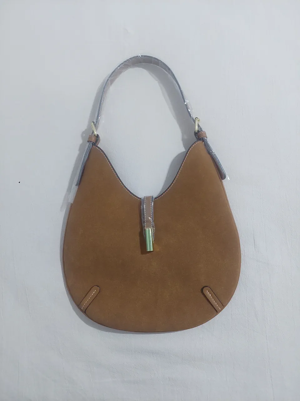 Bolso Shein - imagen 1