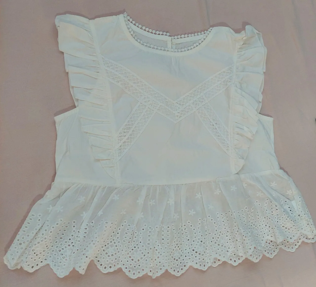 Shein · Talle S