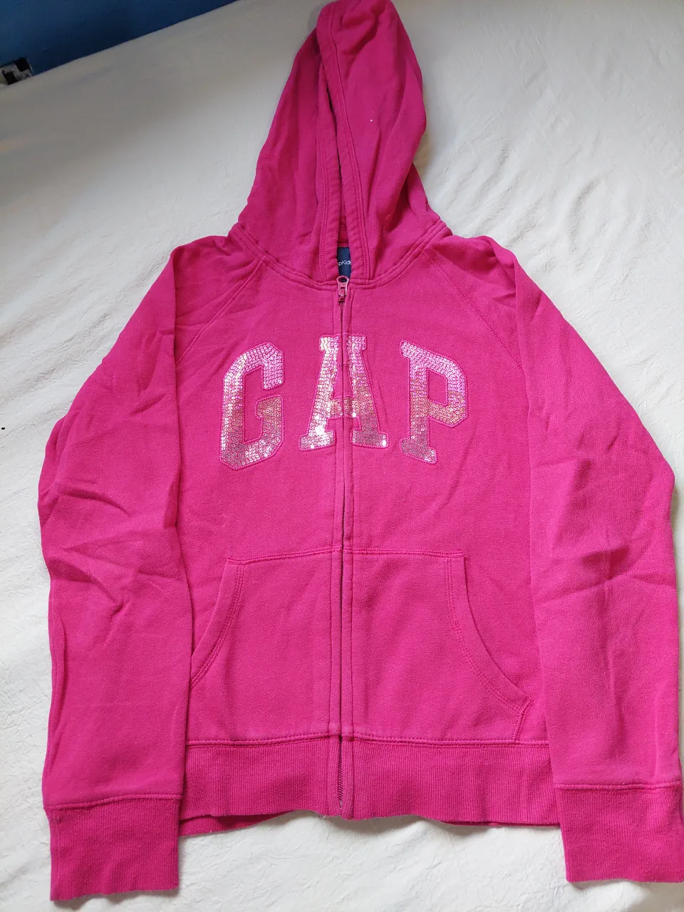 GAP · Talle XL
