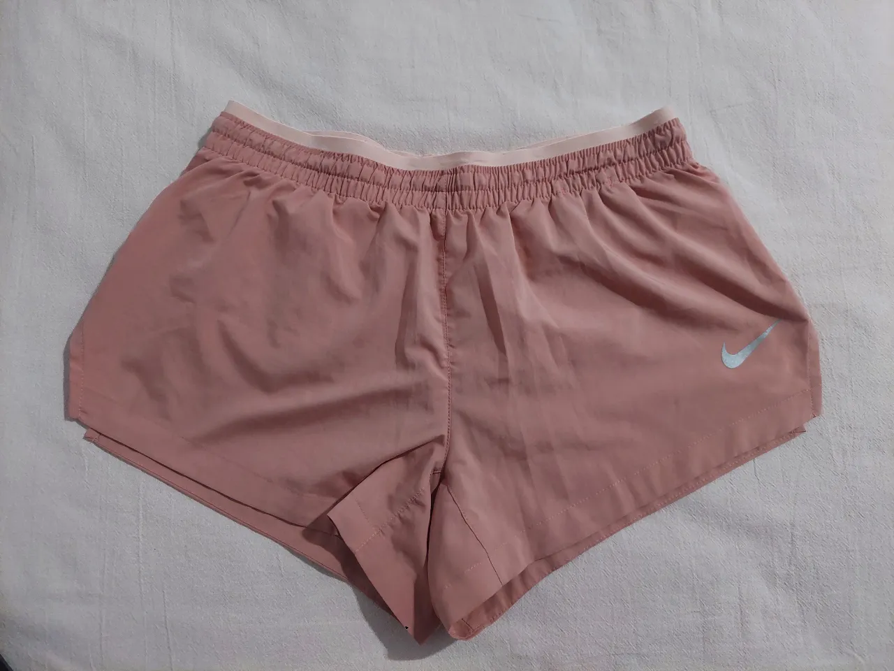 Nike · Talle XS