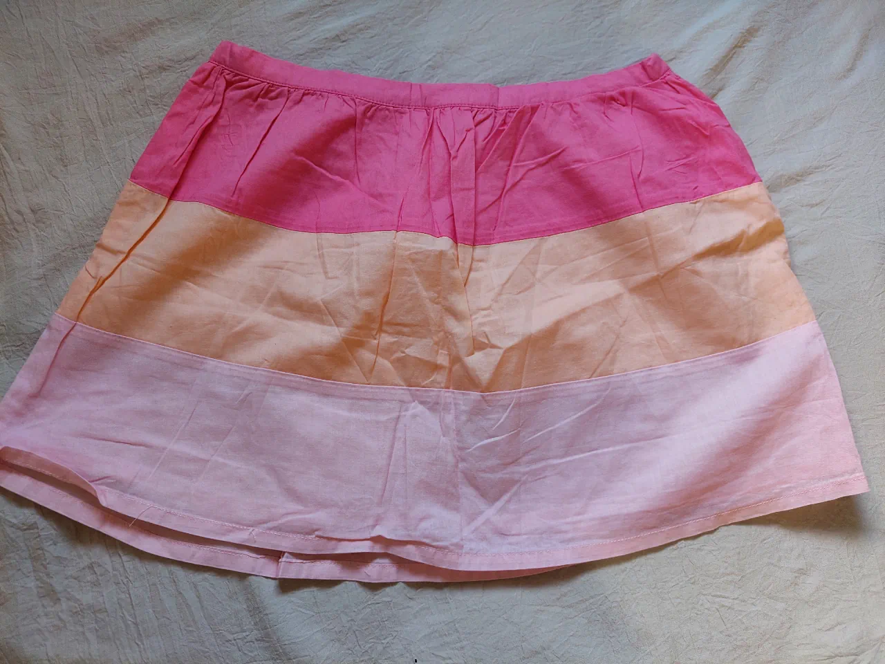 CHEEKY · Talle 12 años / 152 cm