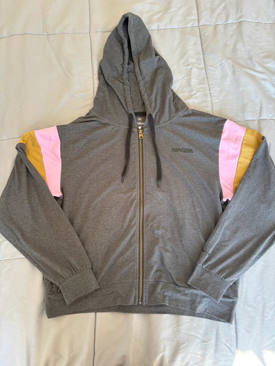 Buzo Rip Curl - imagen 1
