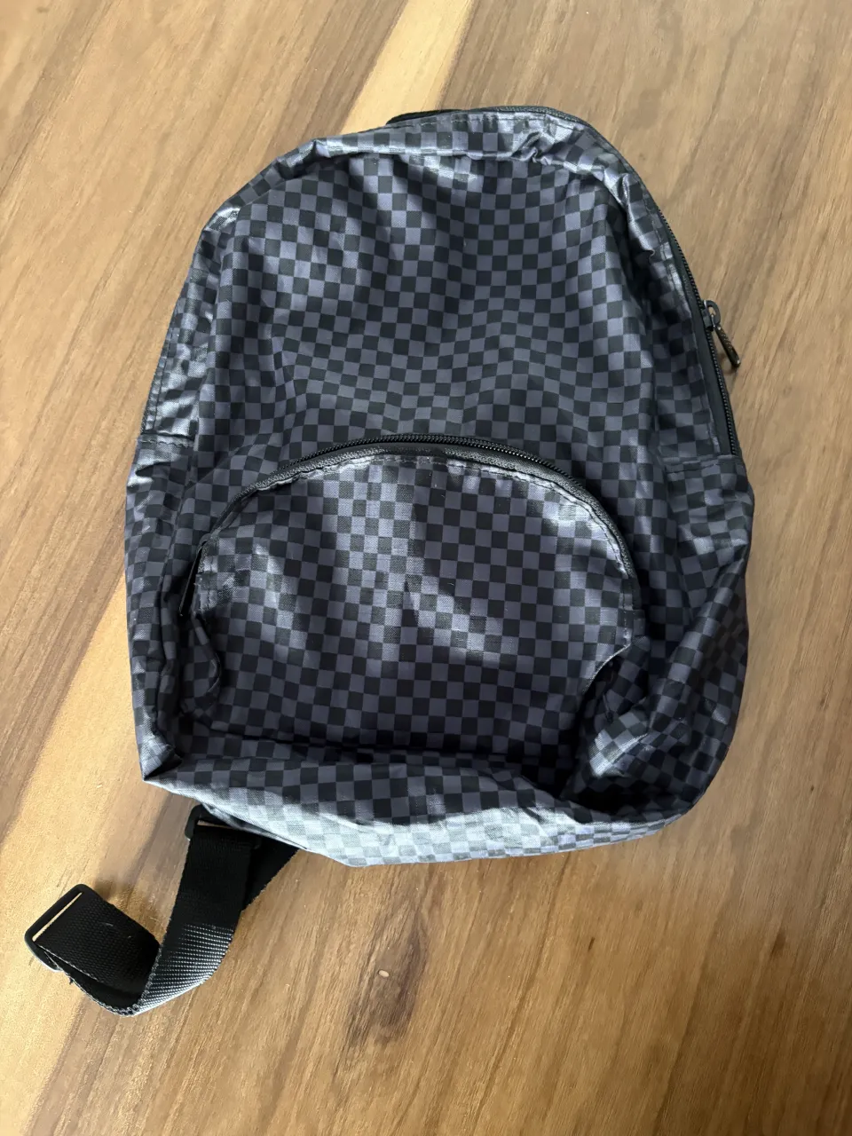 Mochila Sin marca - imagen 1