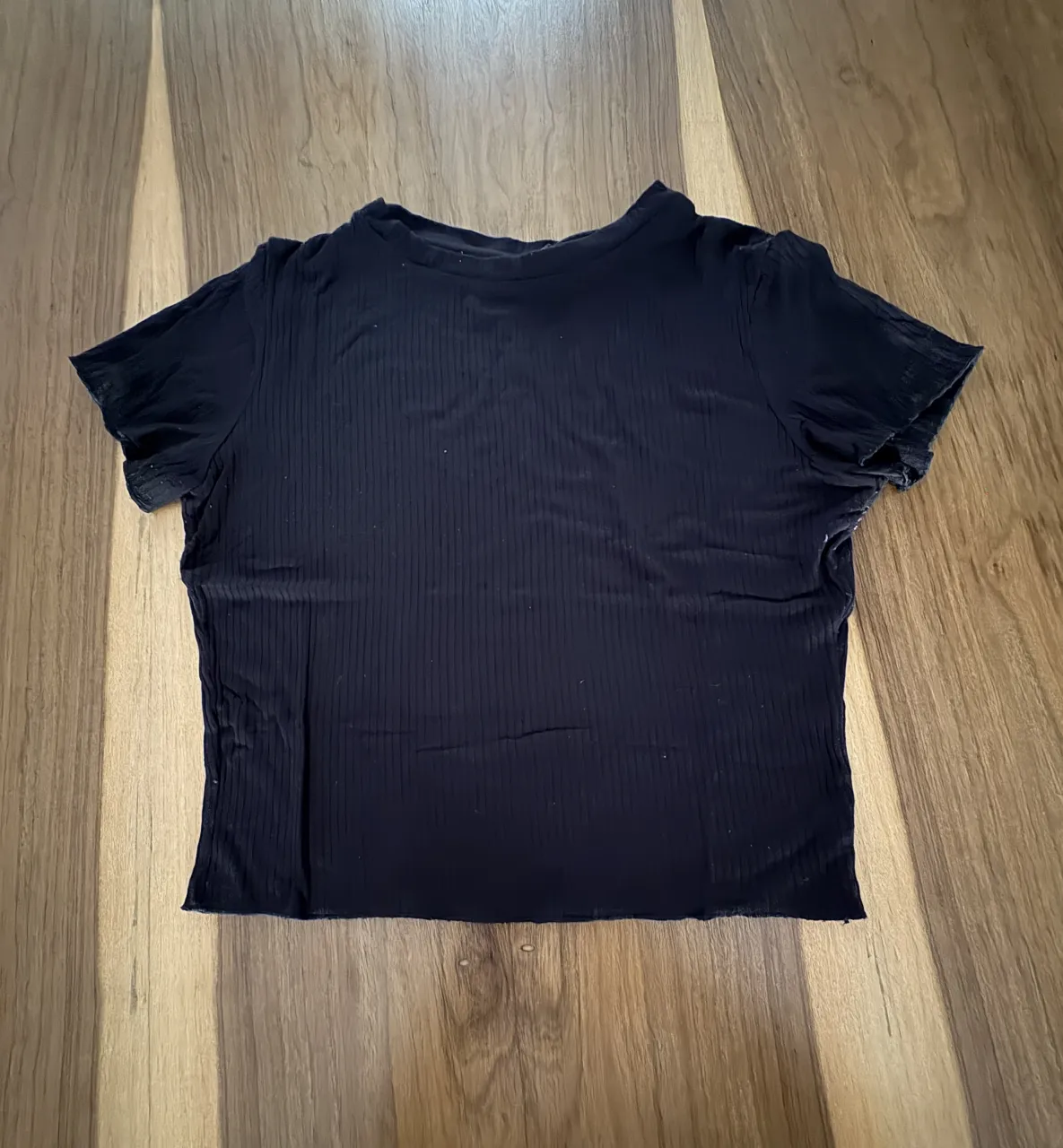 Remera A+ - imagen 1