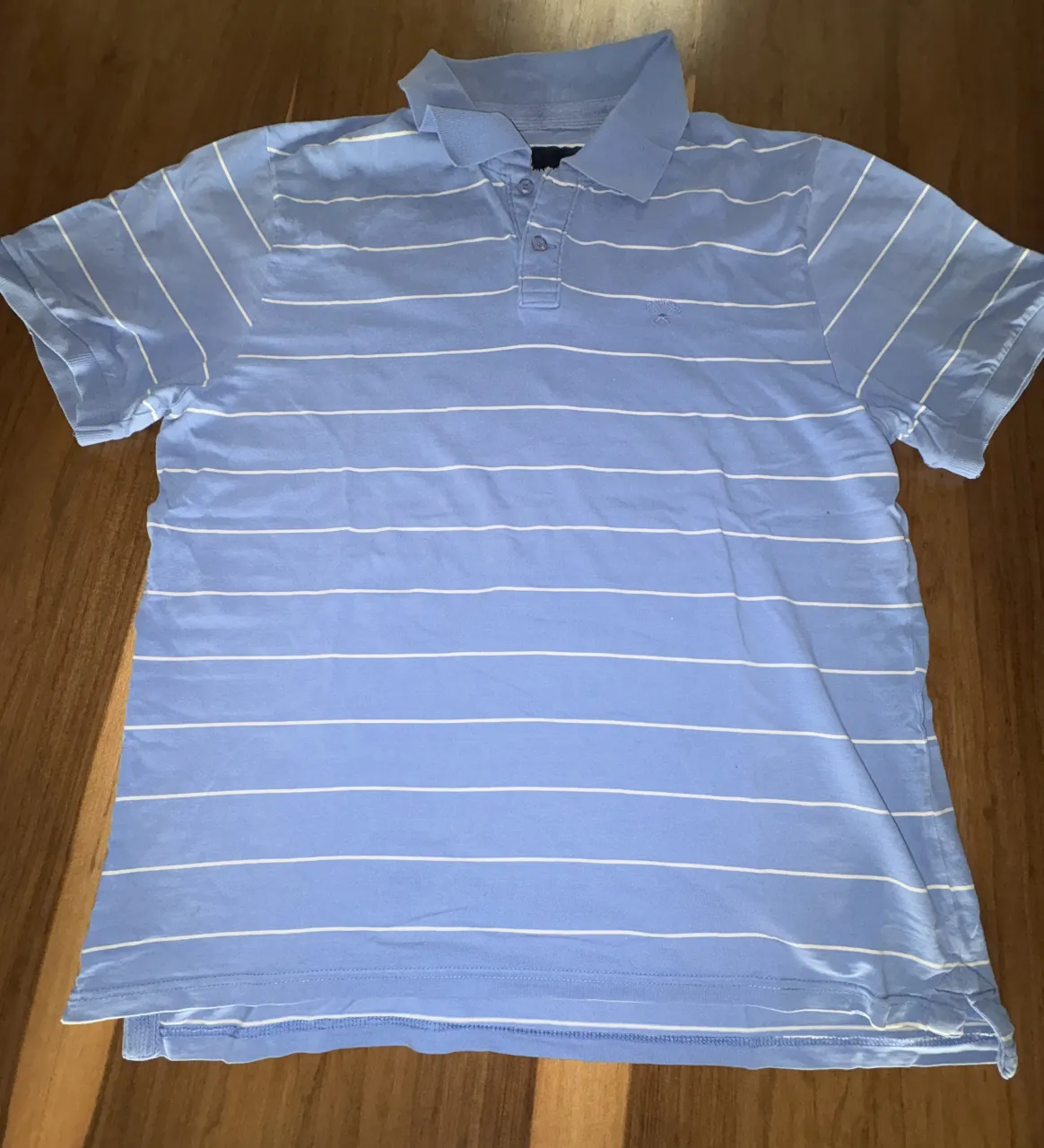 Remera Kevingston - imagen 1