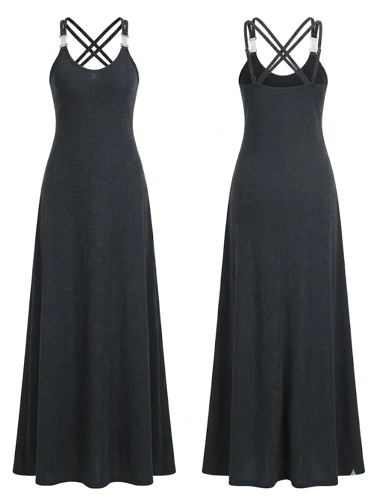 Vestido A ≠ - imagen 1