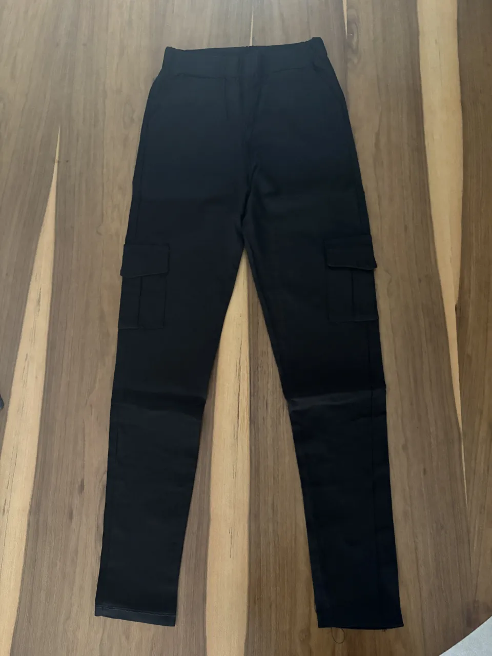 Pantalón Sin marca - imagen 1