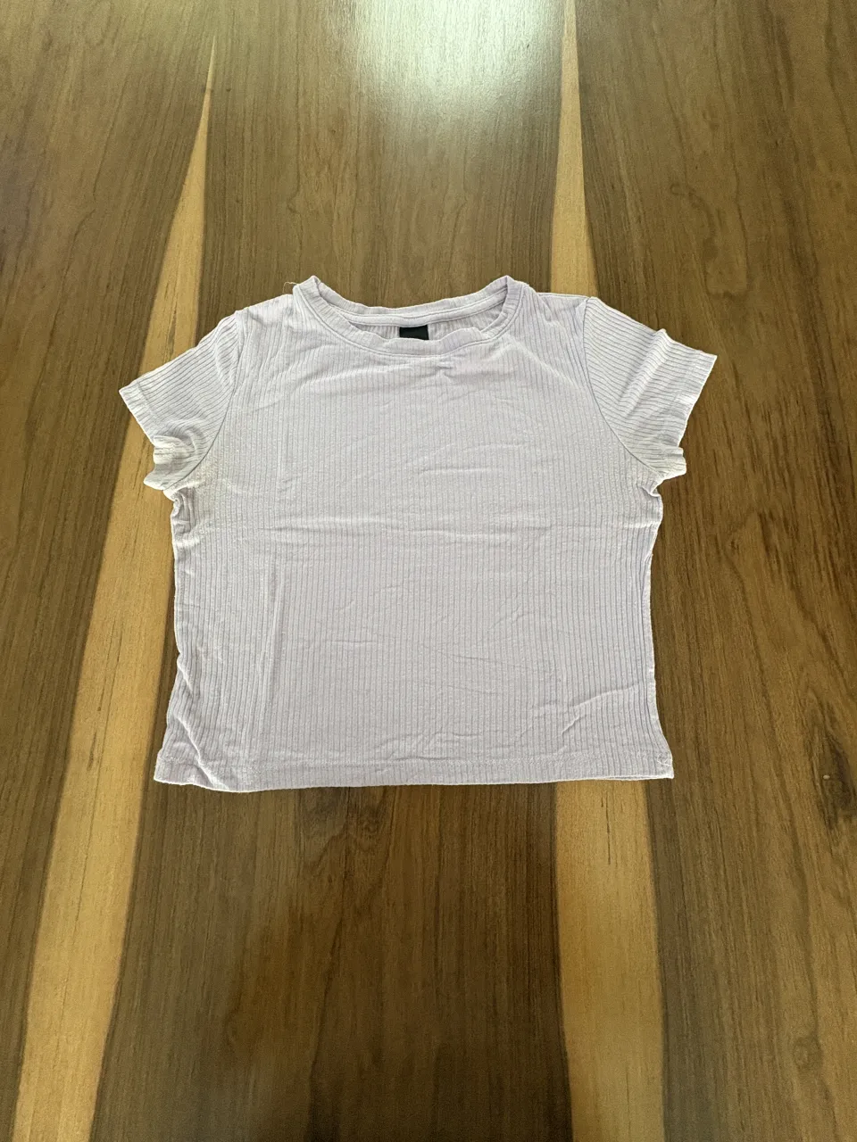 Remera Sin marca - imagen 1