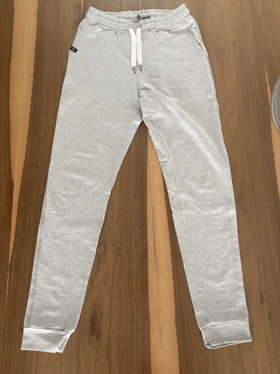 Pantalón BATUK WOMAN - imagen 1