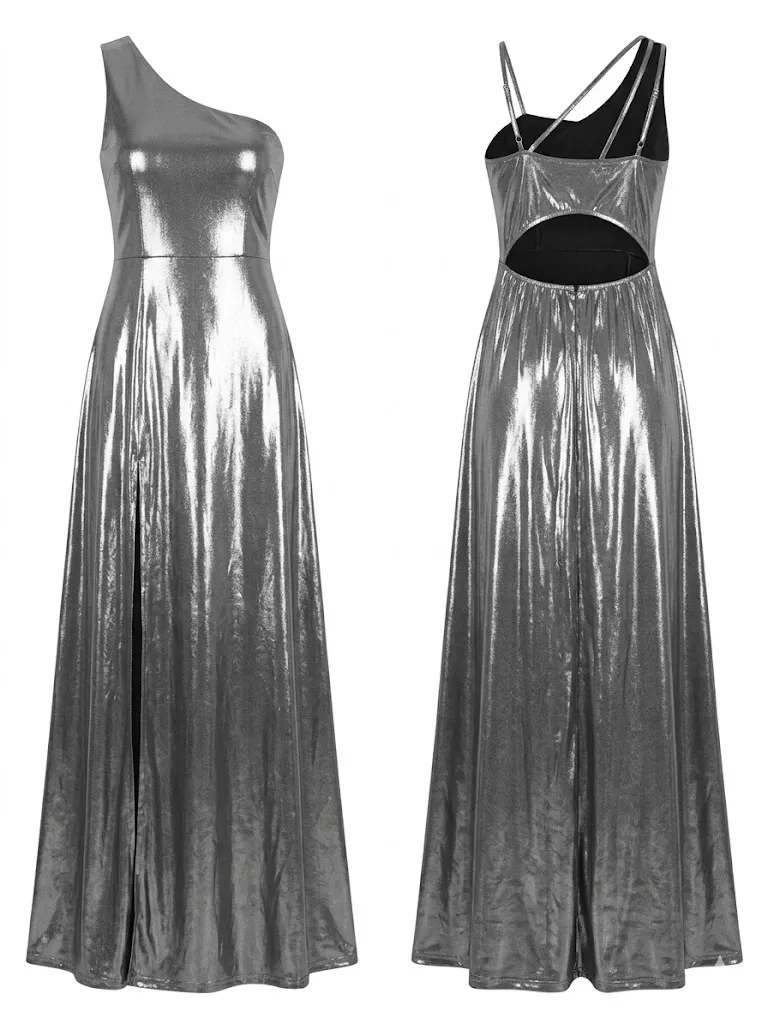 Vestido A ≠ - imagen 1