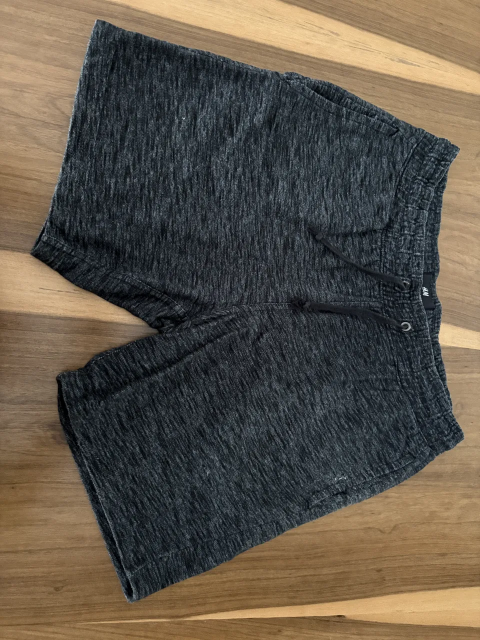 Short H&M - imagen 1
