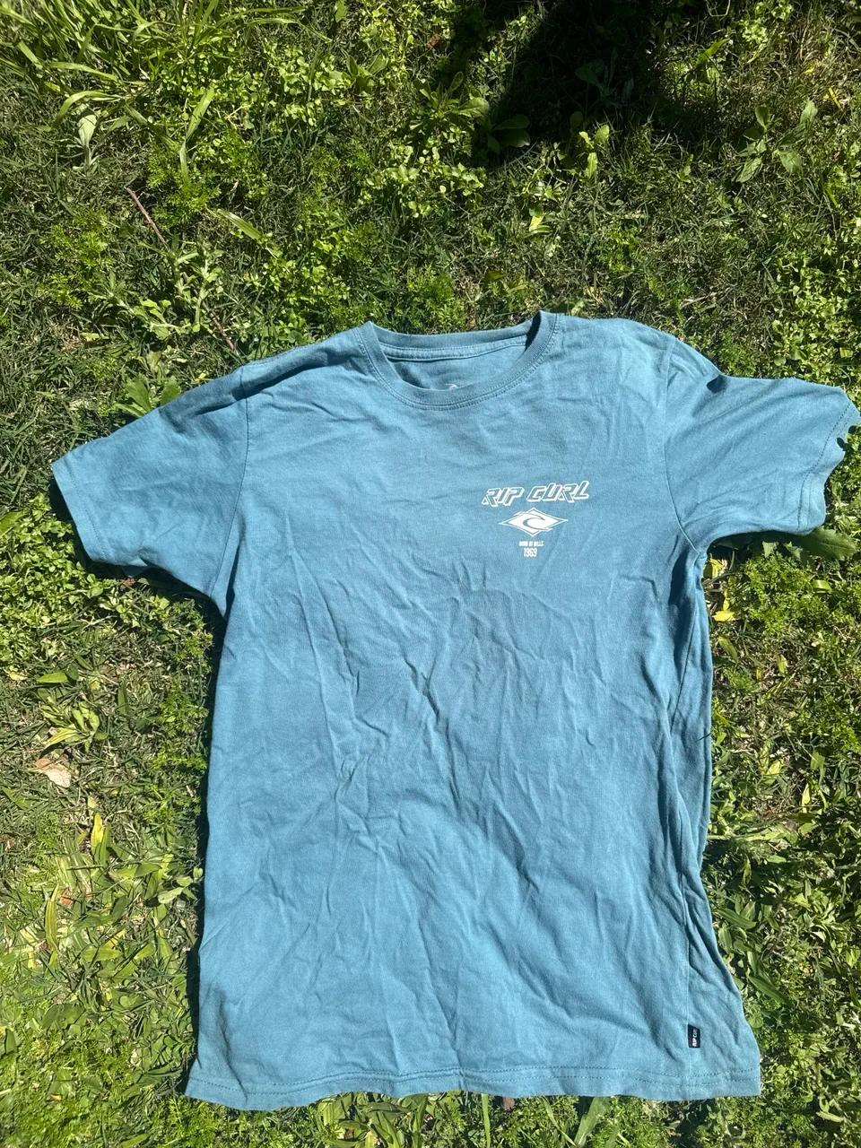 Rip Curl · Talle 15 años / 170 cm