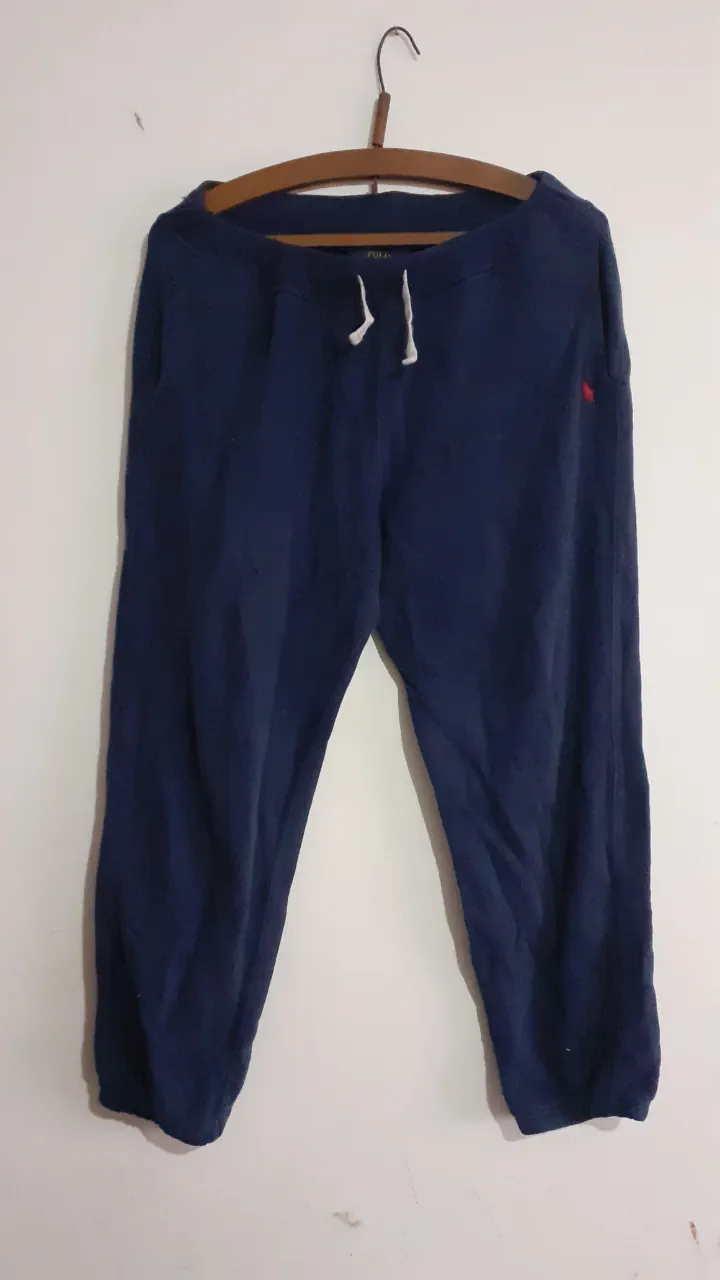 Pantalón Polo Ralph Lauren - imagen 1