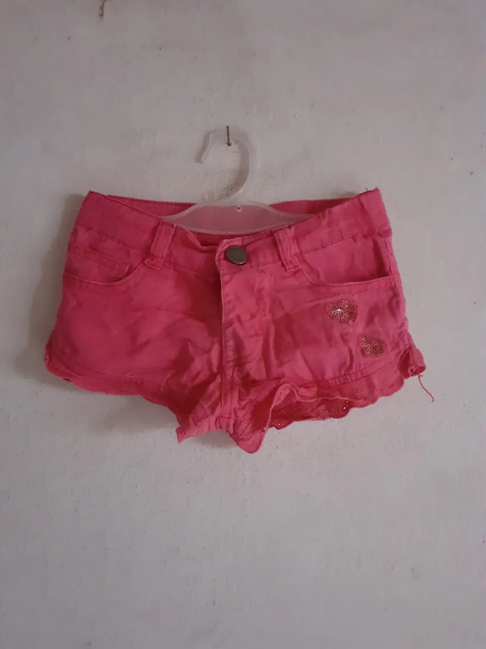 Mimo & Co · Talle 12–18 meses / 80 cm