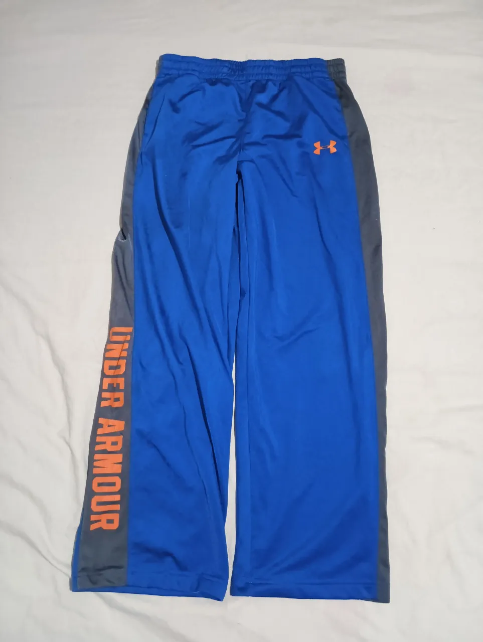 Pantalón Under Armour - imagen 1
