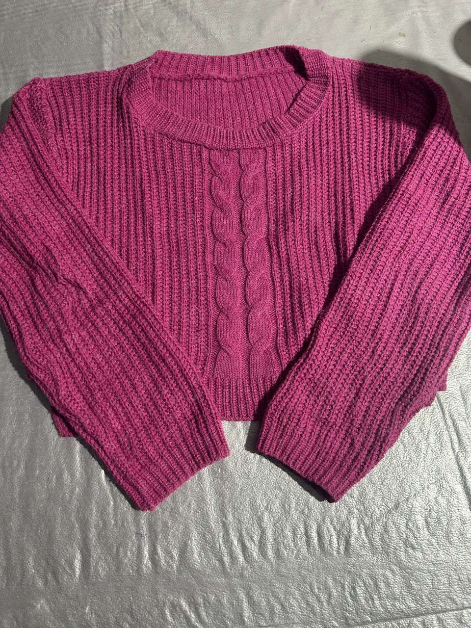 Sweater Sin marca - imagen 1