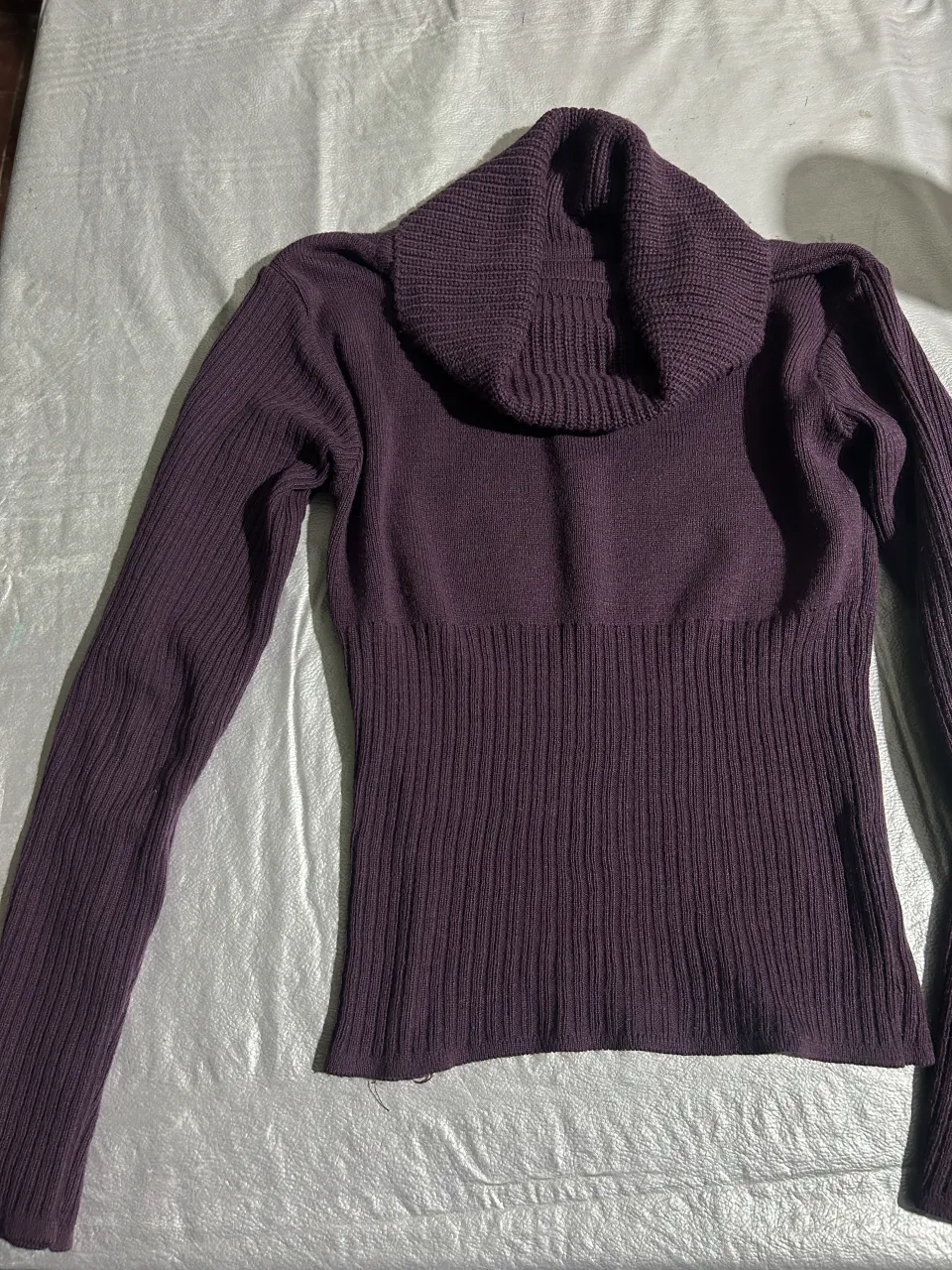 Polera Sin marca - imagen 1