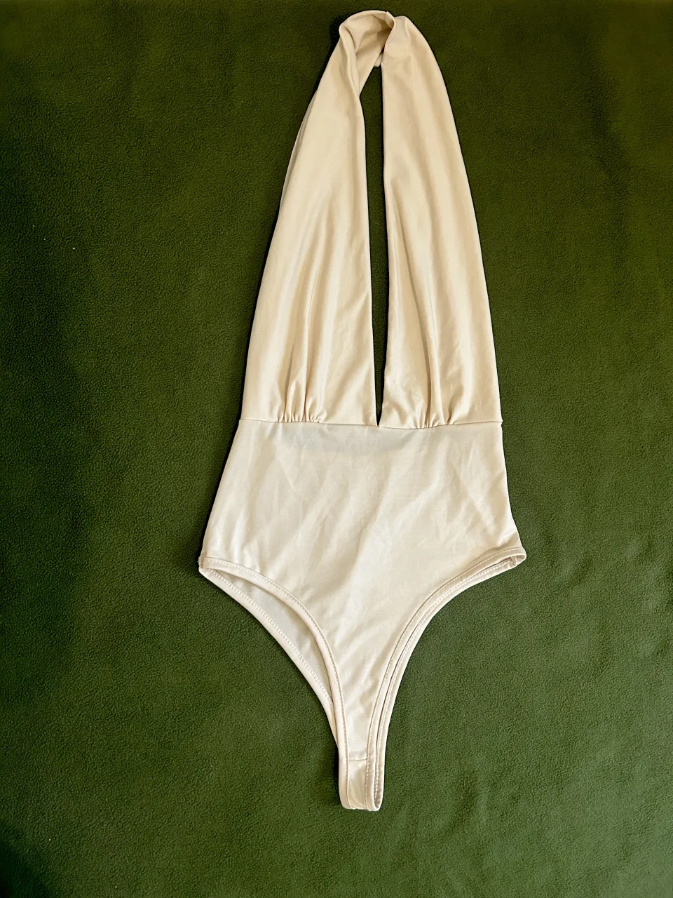 Body Sin marca - imagen 1