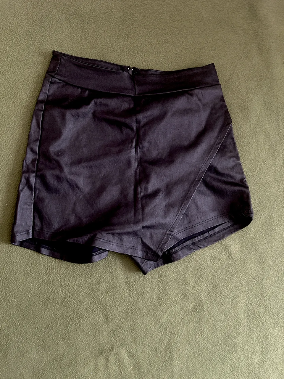 Short Sin marca - imagen 1
