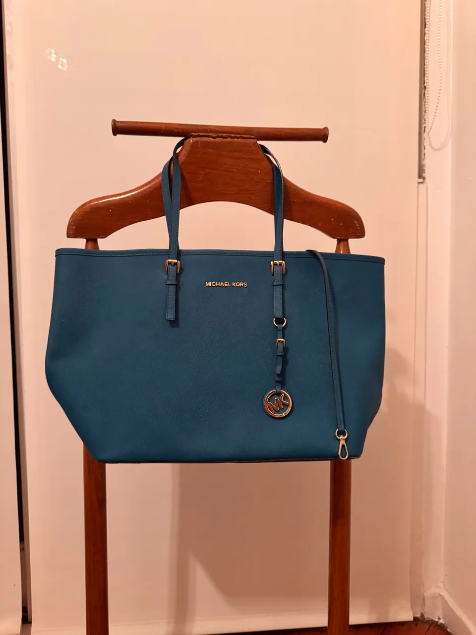 Tote bag Michael Kors - imagen 1