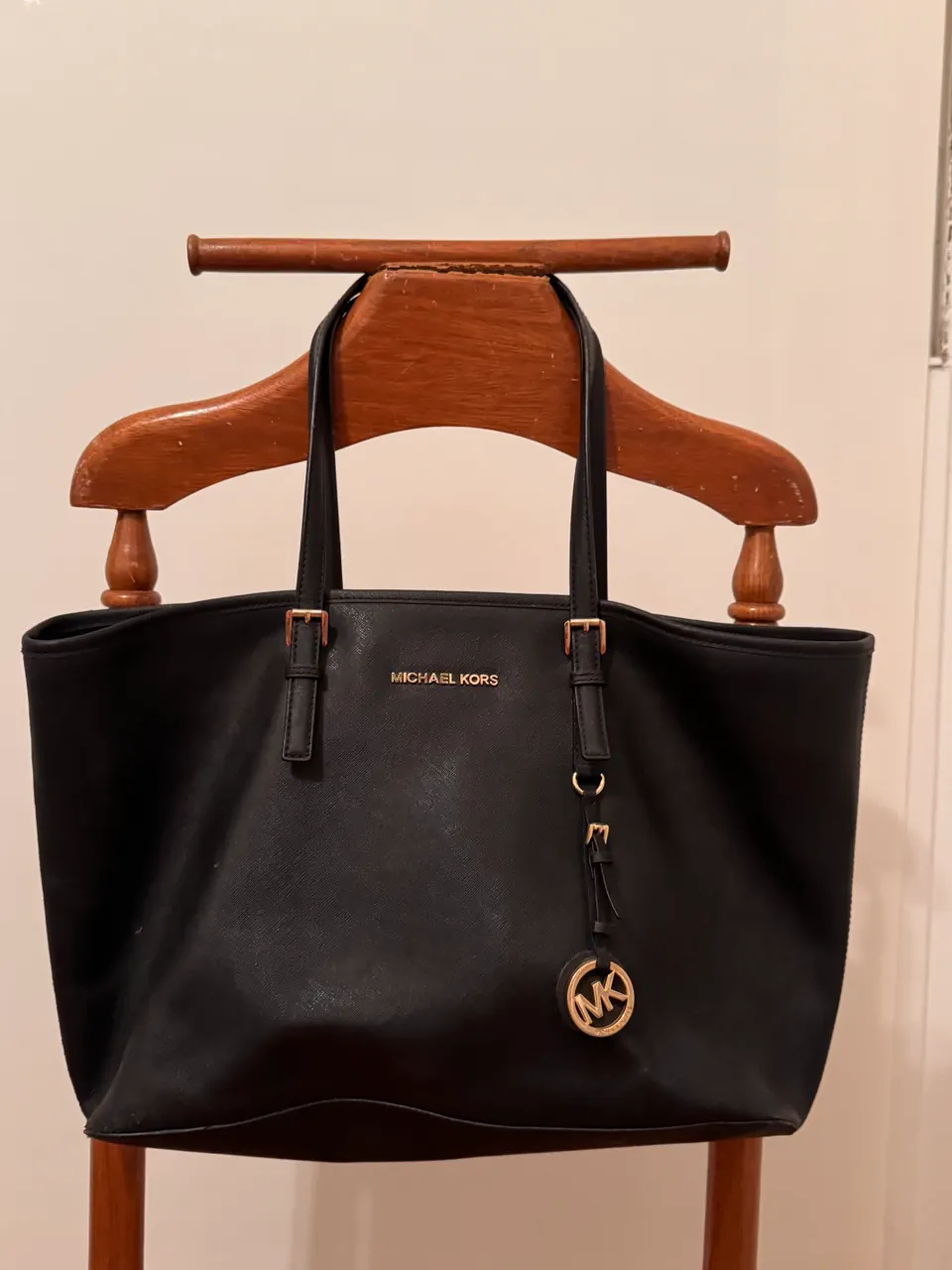 Cartera Michael Kors - imagen 1