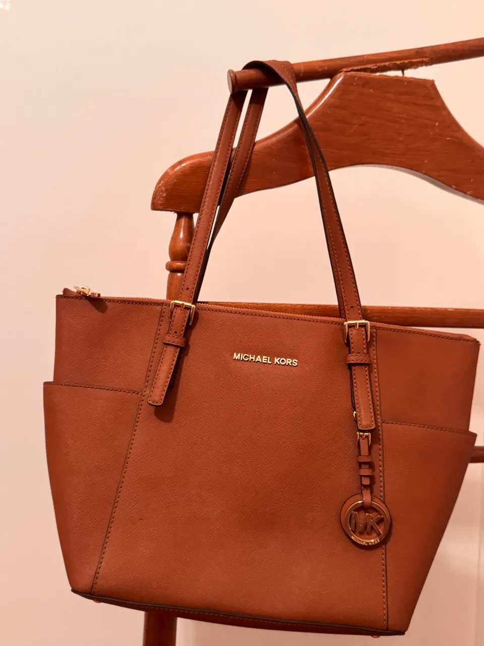 Cartera Michael Kors - imagen 1