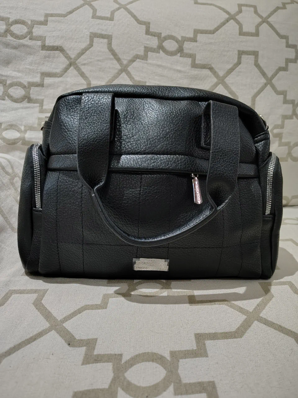 Bolso Ona Saez - imagen 1