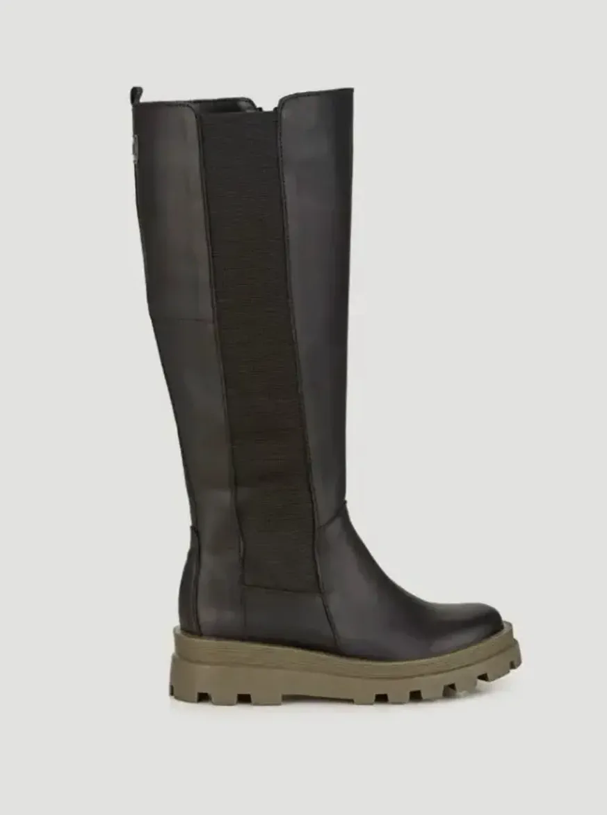 Botas Viamo - imagen 1