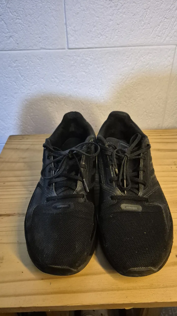 Zapatillas adidas - imagen 4