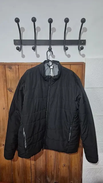 Decathlon · Talle XL