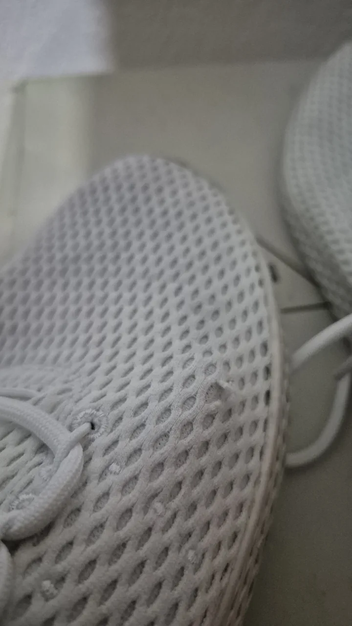 Zapatillas adidas - imagen 2