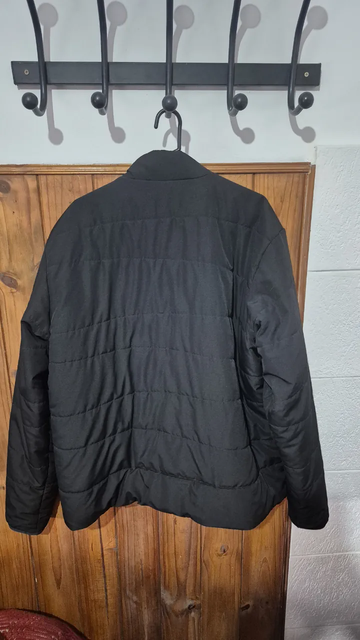 Campera Decathlon - imagen 2
