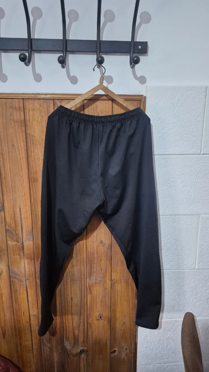 Pantalón adidas - imagen 2