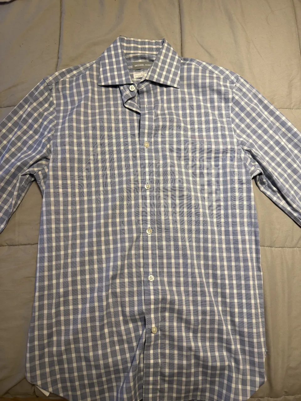 Michael Kors · Talle M