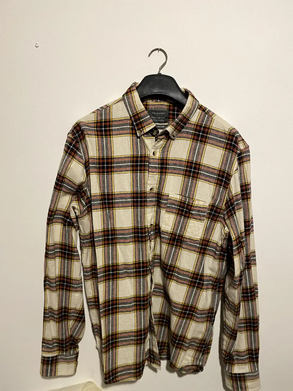 Camisa Primark - imagen 1