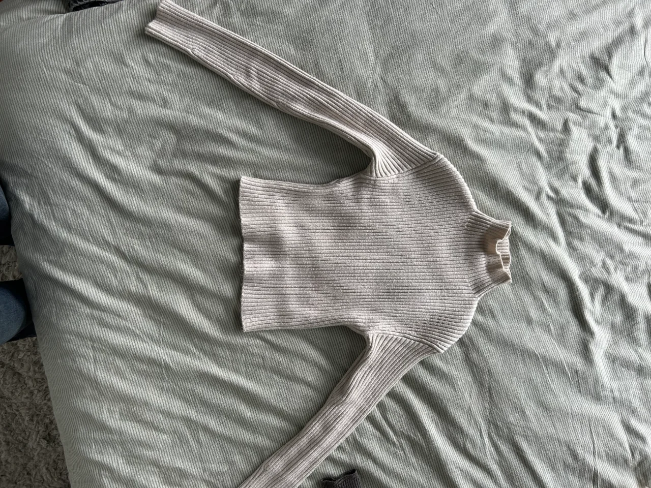 Zara · Talle S