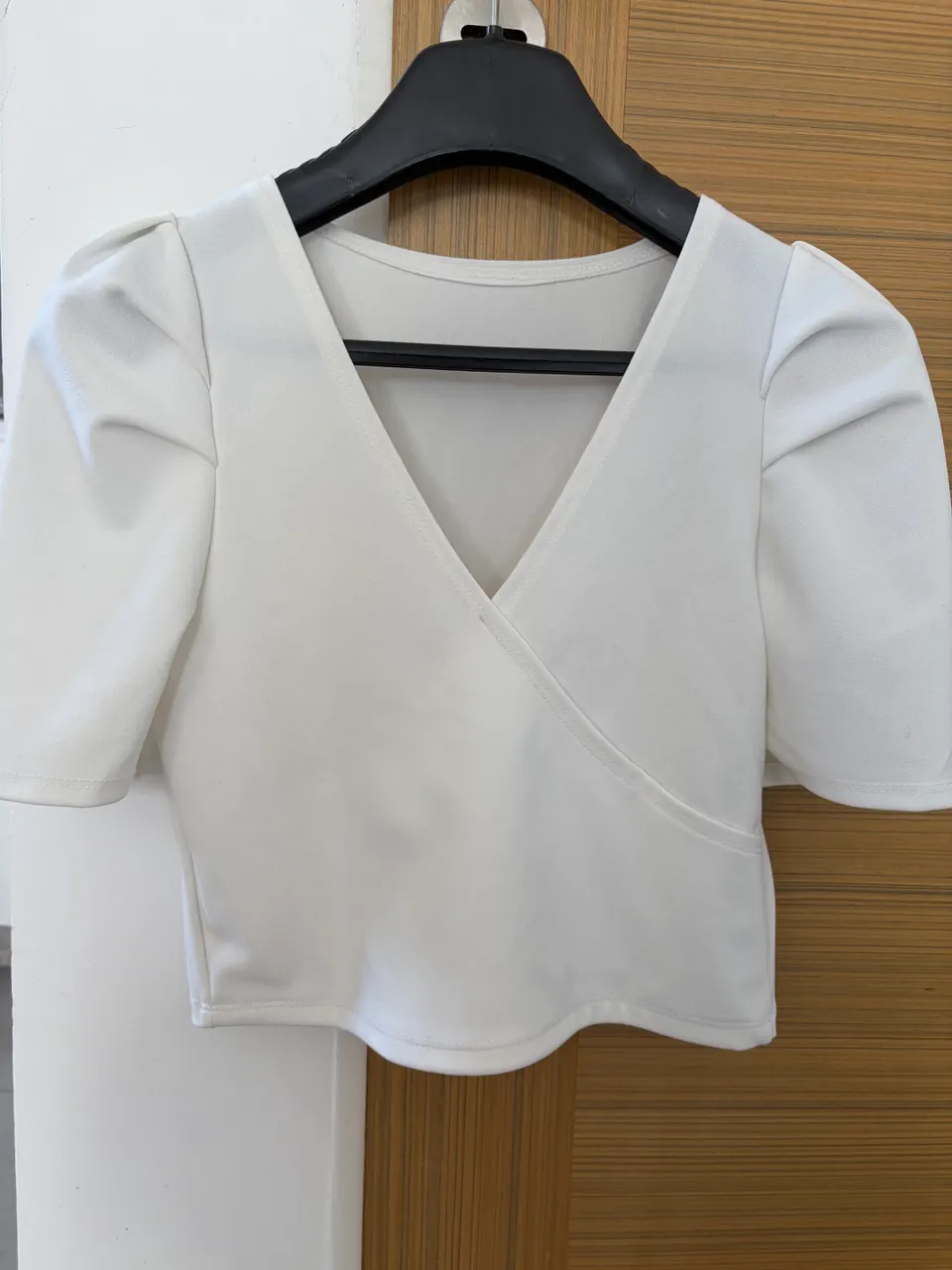 Blusa . - imagen 1