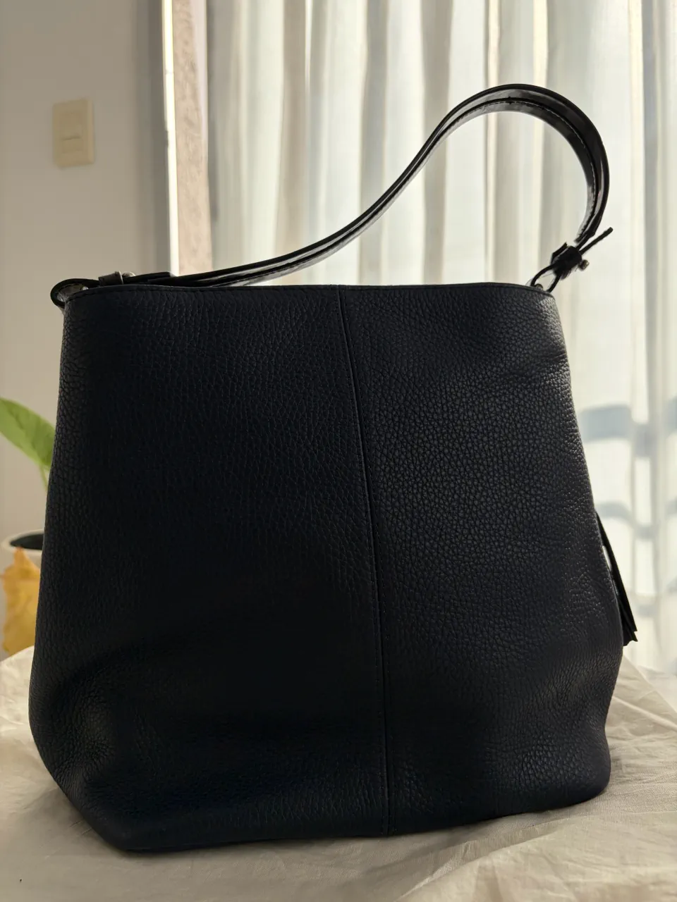 Cartera Prüne - imagen 1